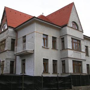 Vila Zorka 04.JPG