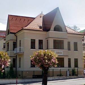 Vila Zorka 01.jpg