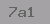 verify