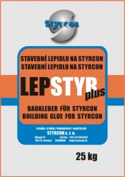 LepStyr plus