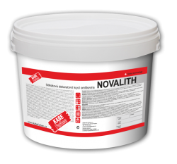 Novalith 25 kg